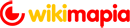 wikimapia-logo1